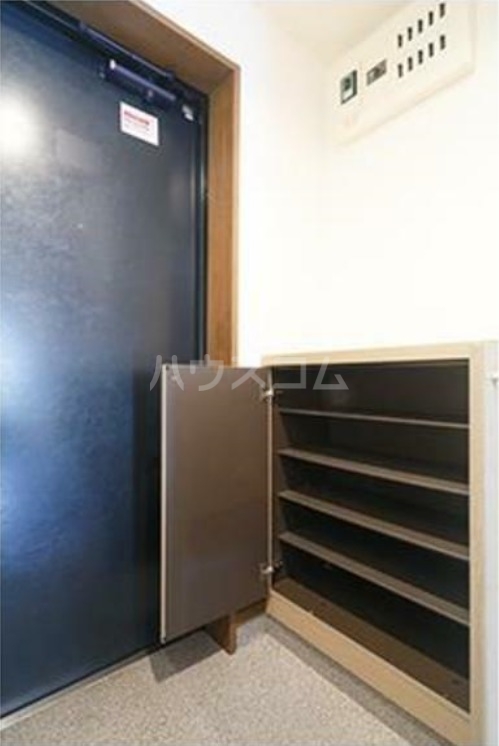 16/26 その他画像