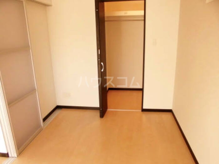 3/19 リビング/ダイニング