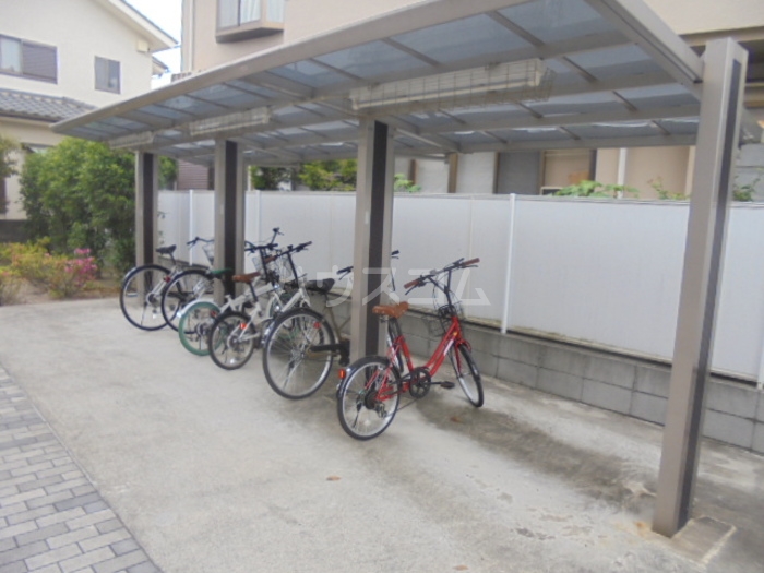 7/19 その他画像