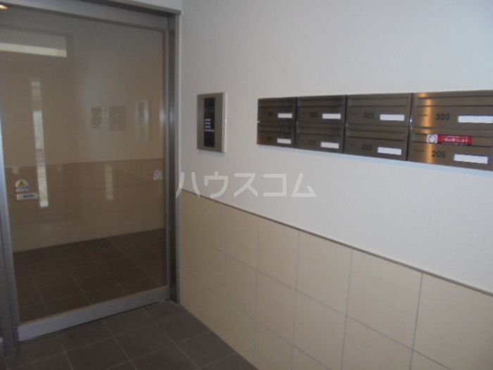 8/19 その他画像