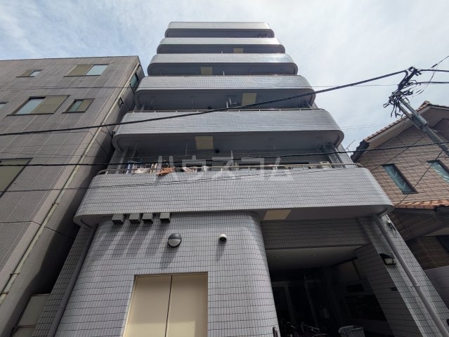 1/30 外観
