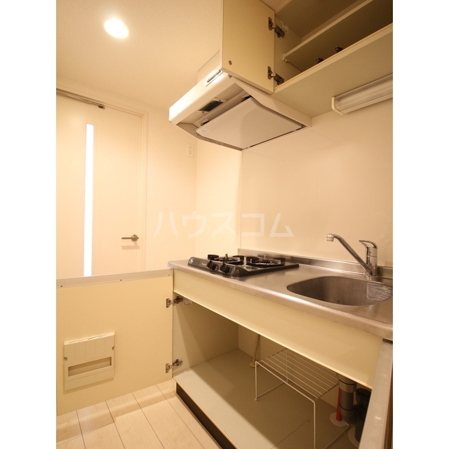 17/27 その他画像