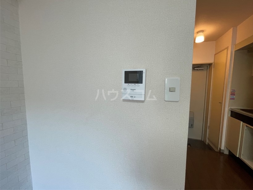 17/29 その他画像