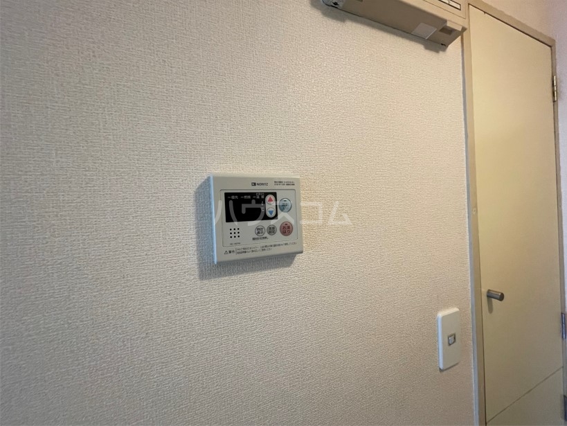 18/29 その他画像