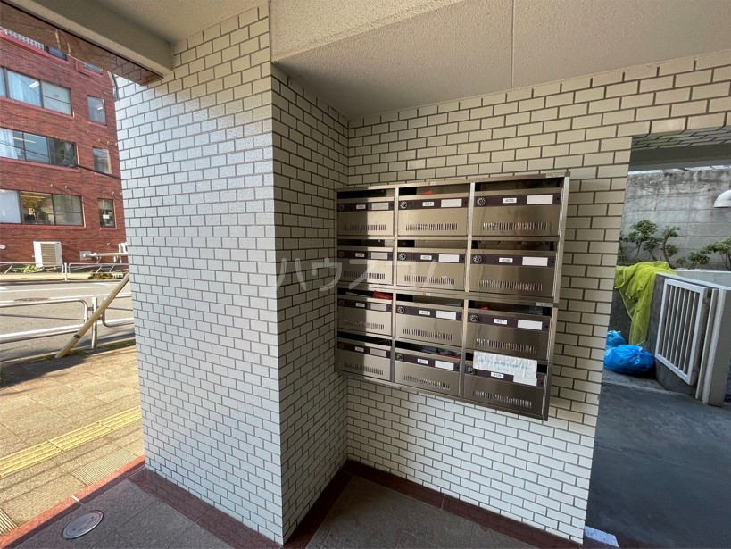 19/29 その他画像