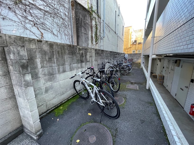 20/29 その他画像