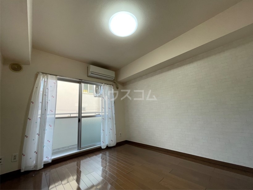 4/29 リビング/ダイニング