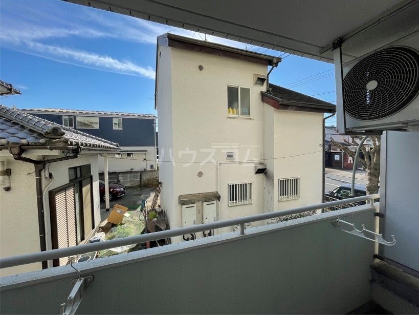 16/29 その他画像