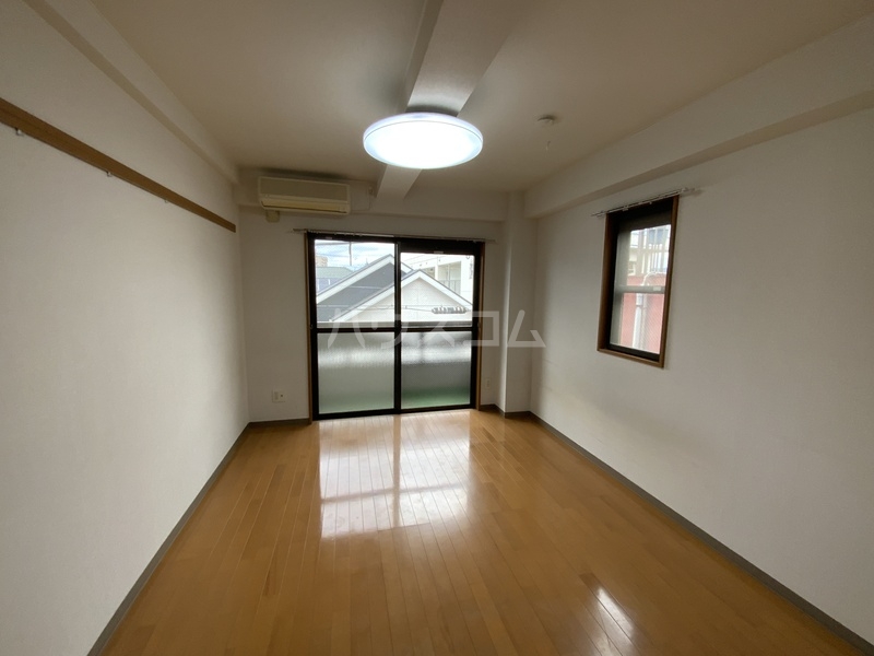 12/24 その他画像