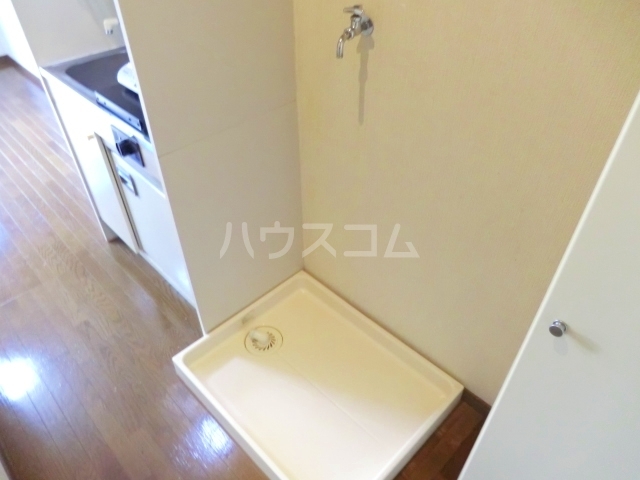 12/22 設備