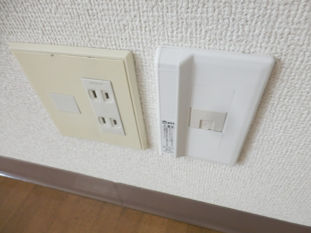 13/18 その他画像