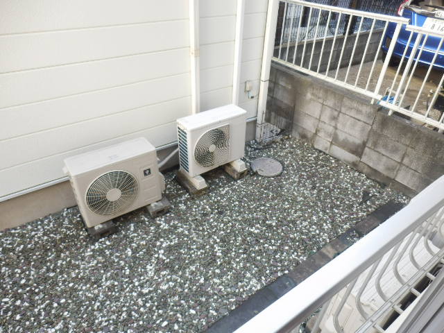 14/18 エントランス