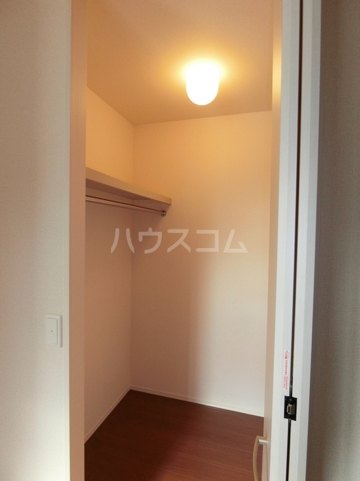 7/30 収納