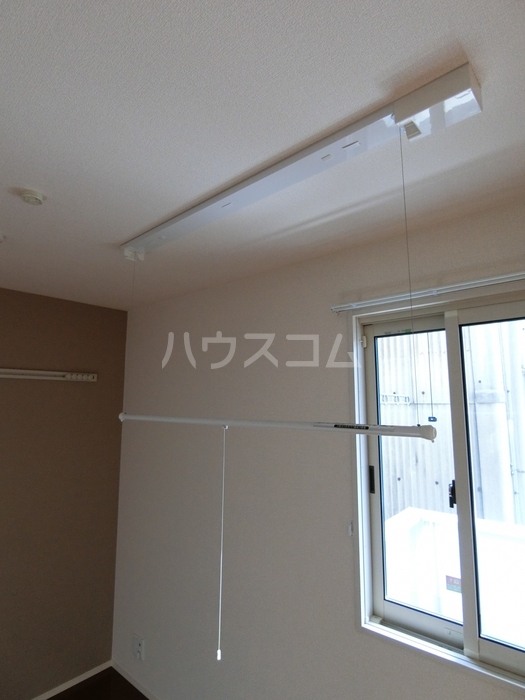 19/30 その他画像