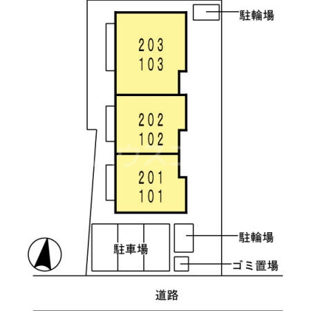 24/30 その他画像