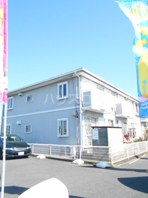 2/30 外観