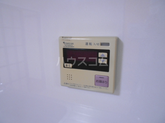 20/30 その他画像