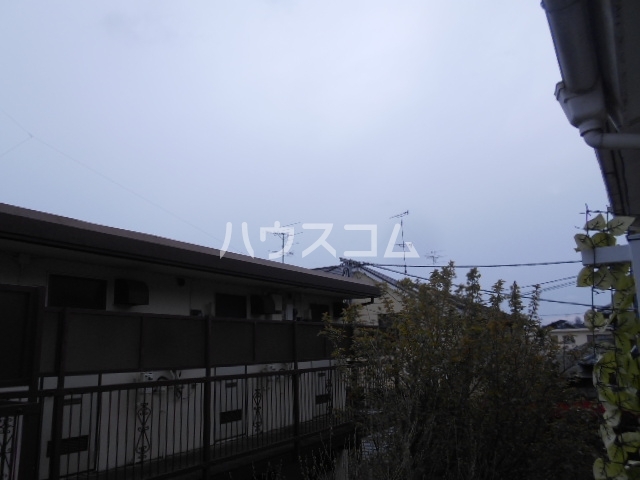 18/26 その他画像