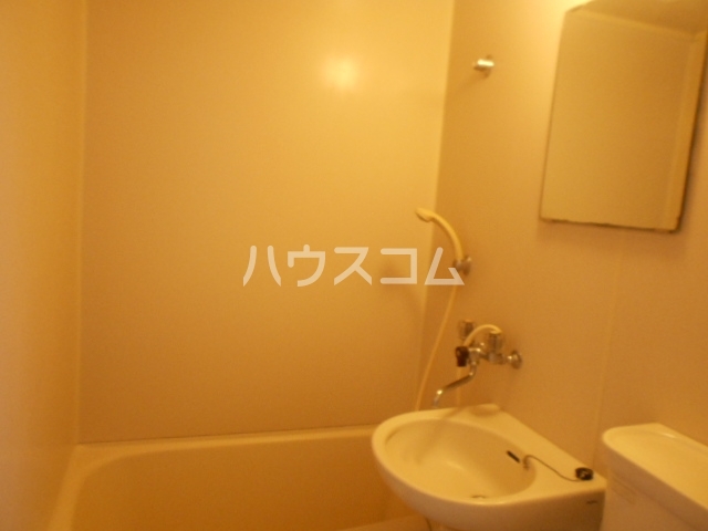 17/26 その他画像