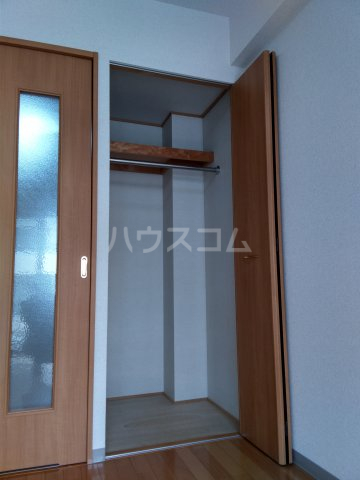 8/30 収納
