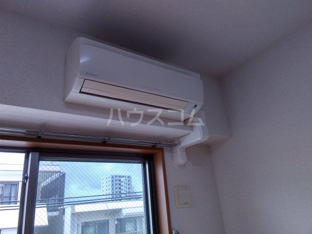 19/30 設備