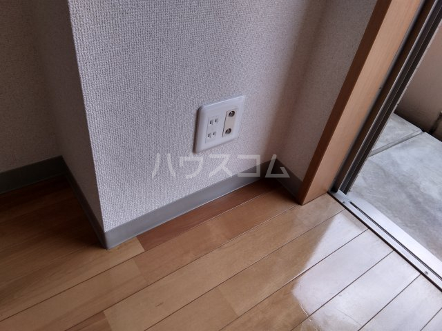 20/30 設備
