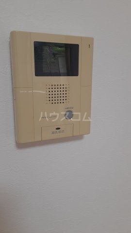 23/27 その他画像