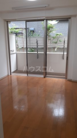 5/27 室内