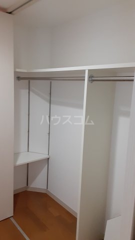 7/27 収納