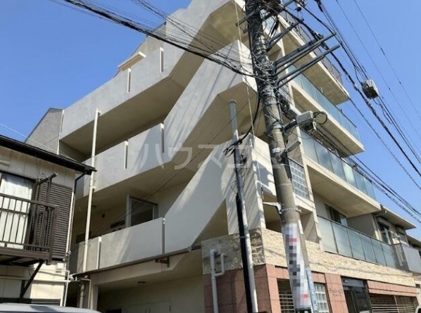 1/27 外観