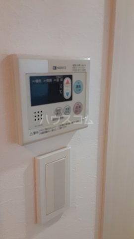 18/27 設備