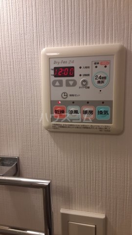 19/27 設備
