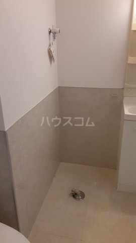 20/27 設備