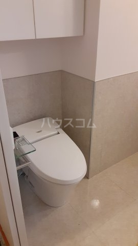 15/27 トイレ