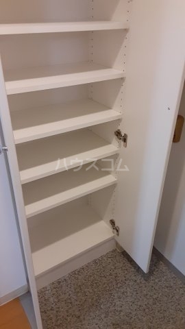 6/27 収納