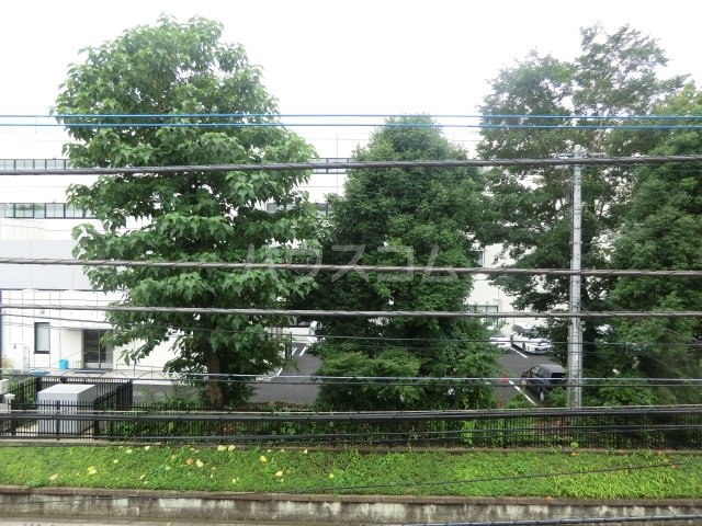 19/30 その他画像