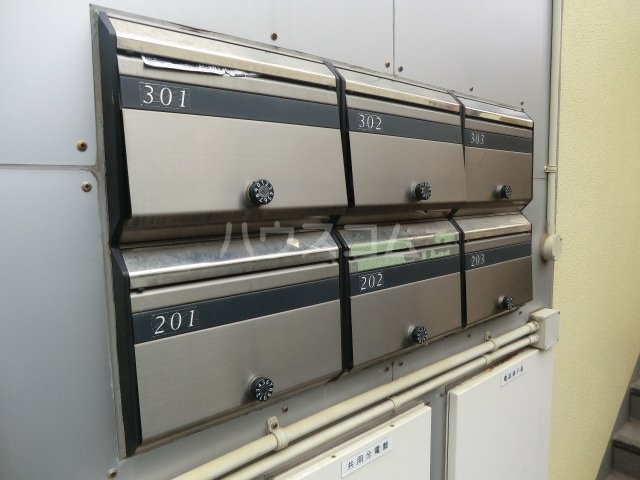 20/30 その他画像