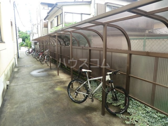 21/30 その他画像