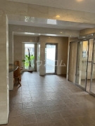 15/23 その他画像