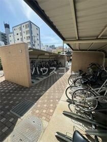 16/23 その他画像