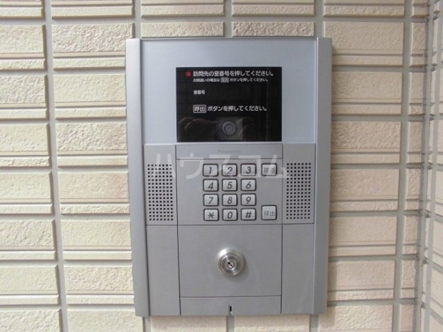 3/11 その他画像