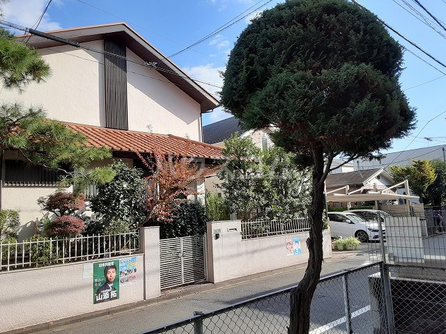 17/27 その他画像