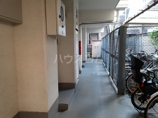 18/27 その他画像