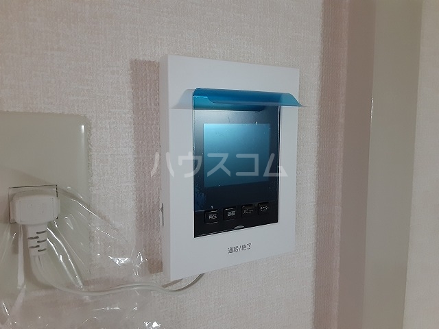 19/27 その他画像