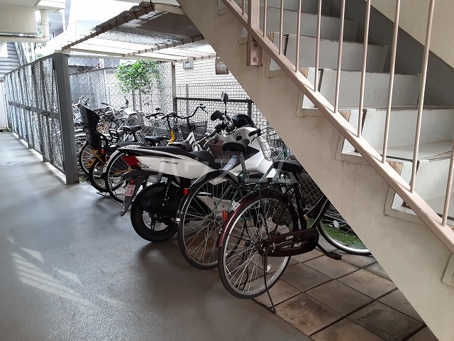 20/27 その他画像