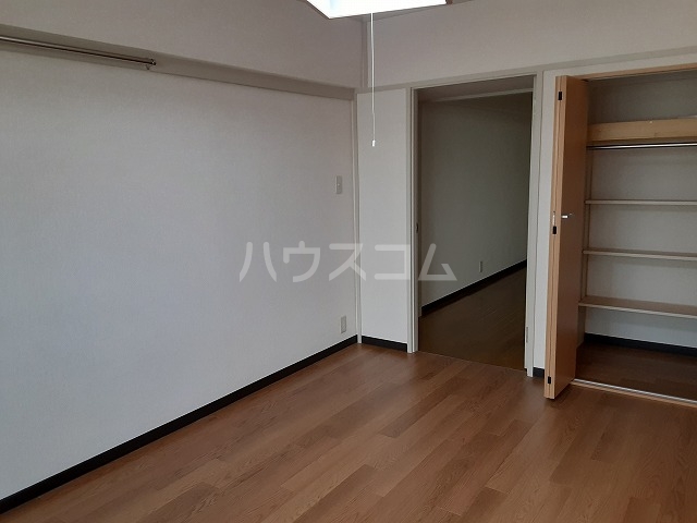 4/27 リビング/ダイニング