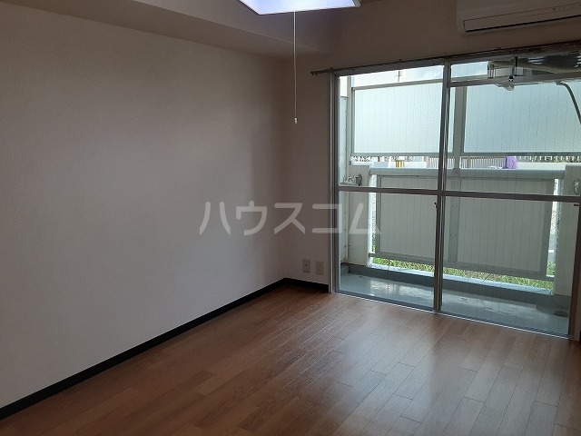 3/27 リビング/ダイニング