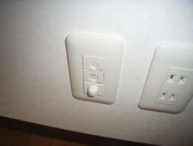 10/19 その他画像