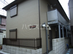 11/19 その他画像