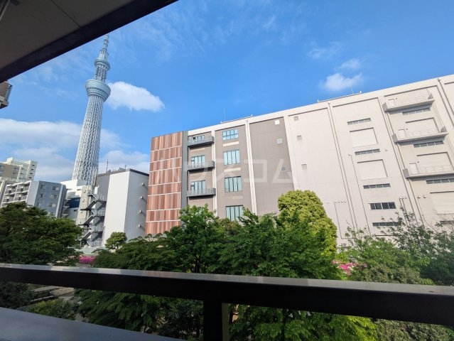 13/27 その他画像